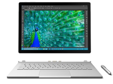白云如何定期清理不用的垃圾文件