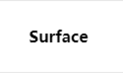 白云surface售后服务电话