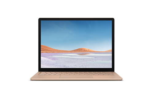 白云微软surface设备不充电